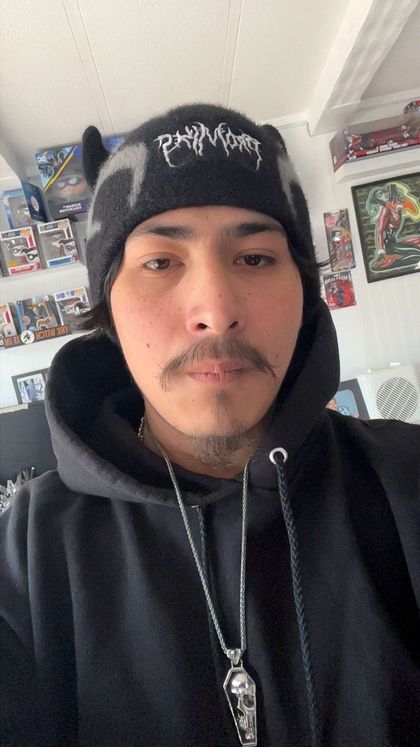 roostertx OnlyFans picture