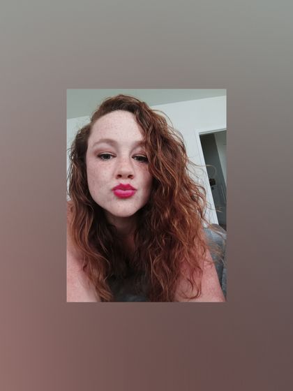 sexy-sexy-sarah OnlyFans picture