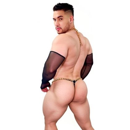 csuarez0 OnlyFans picture