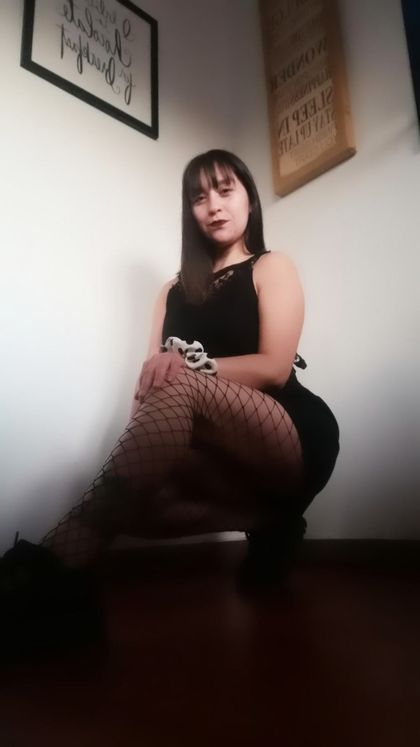 marlen_marley26 OnlyFans picture