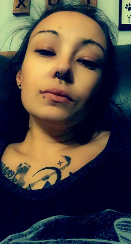alienraven OnlyFans picture