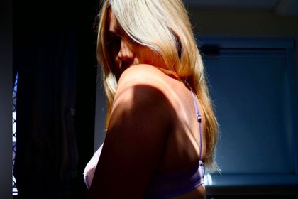 the_heaven OnlyFans picture