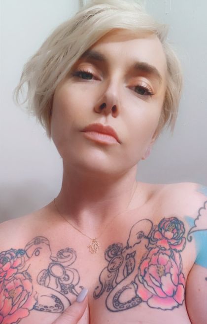 goodgrlevie OnlyFans picture