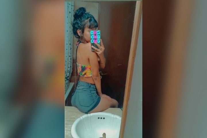 morena_a99 OnlyFans profile picture
