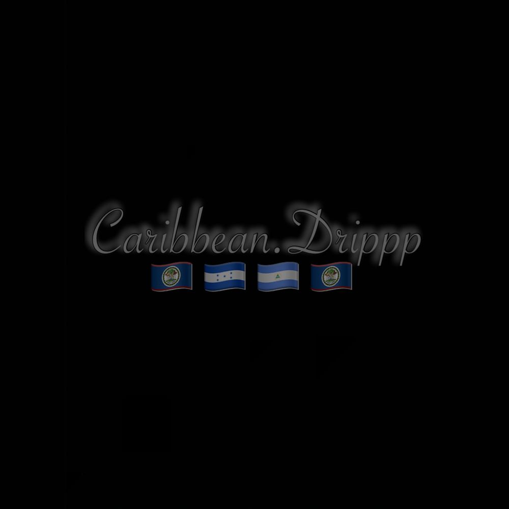 caribbeandripppx OnlyFans profile picture