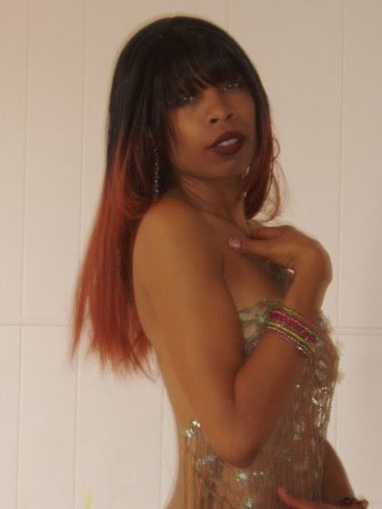 kmr8166 OnlyFans picture