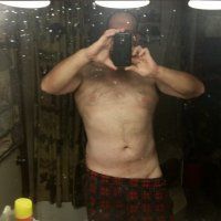 instynctive OnlyFans picture