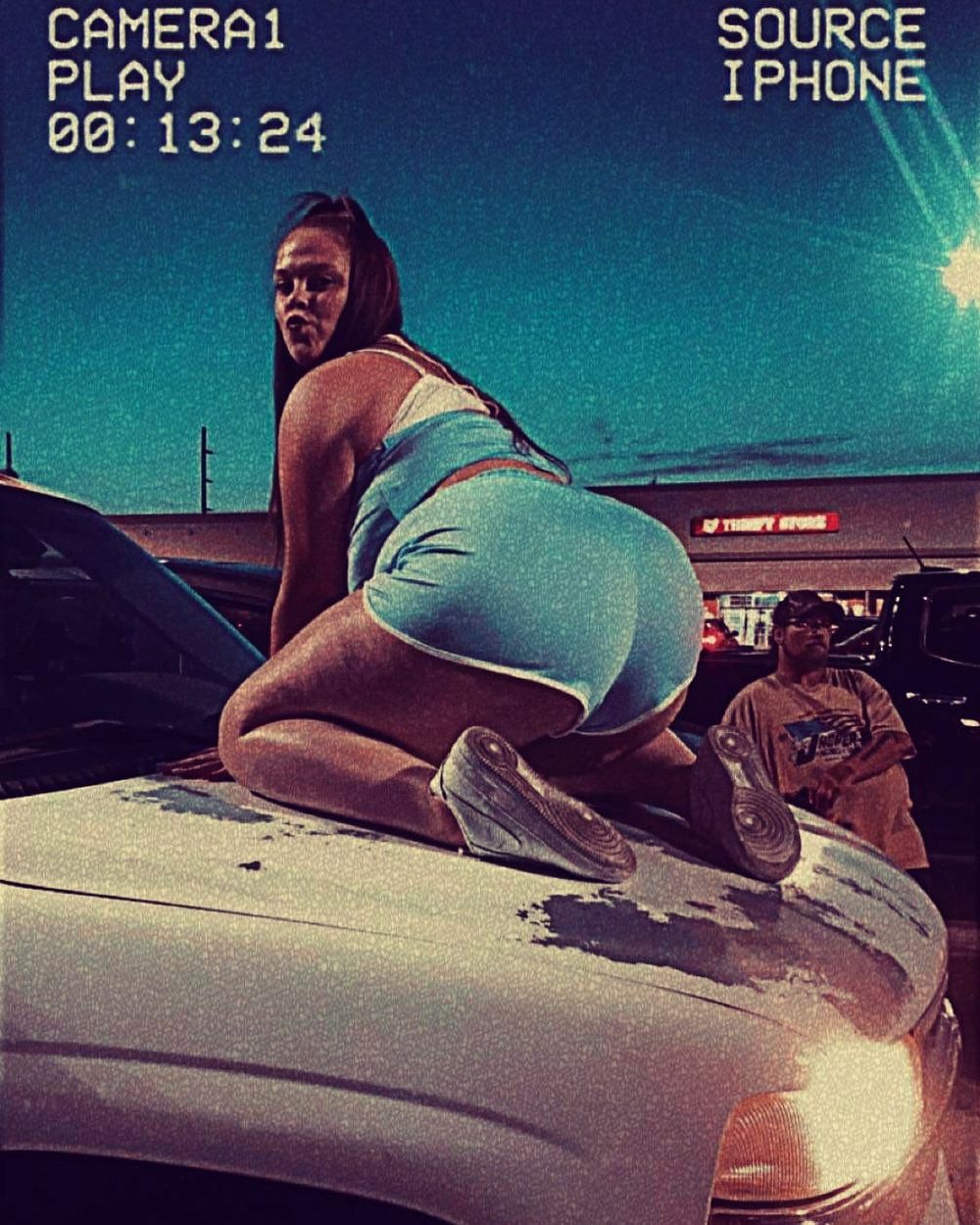 sophiasmommy20 OnlyFans profile picture