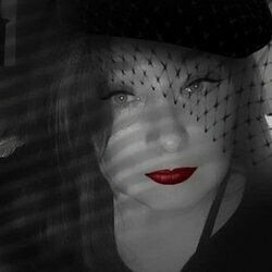 distortedviewpi OnlyFans picture
