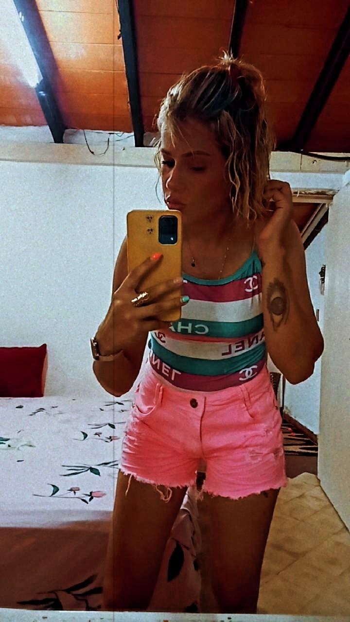 u213575528 OnlyFans profile picture