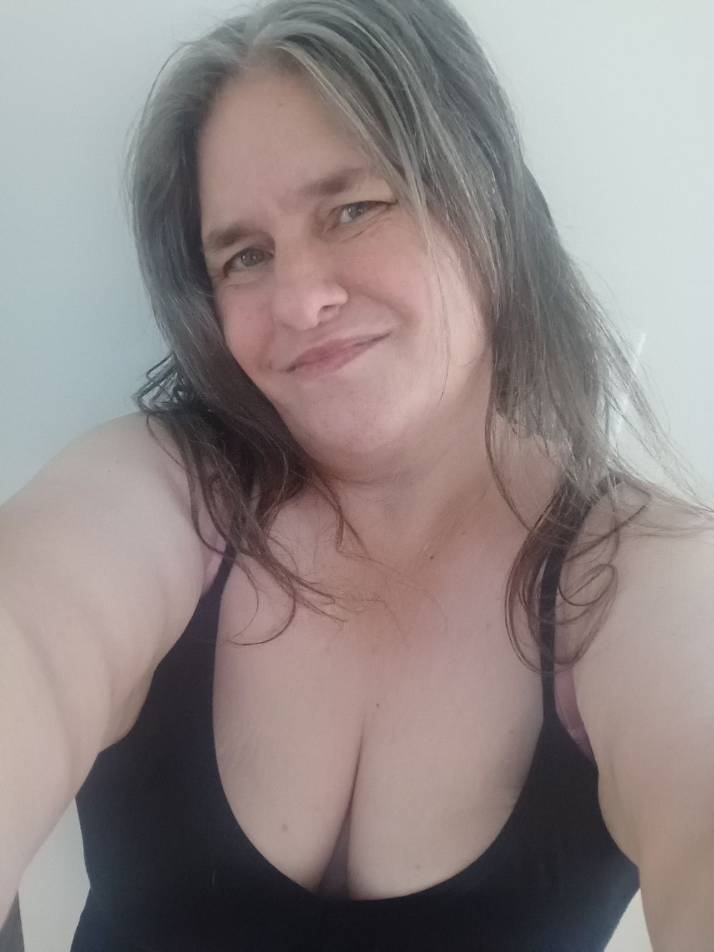 mistressmonicakarma OnlyFans profile picture