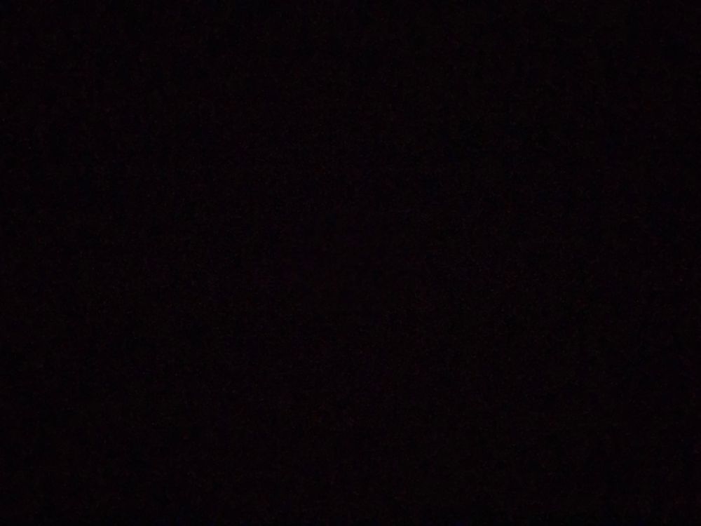 lmgv15 OnlyFans profile picture