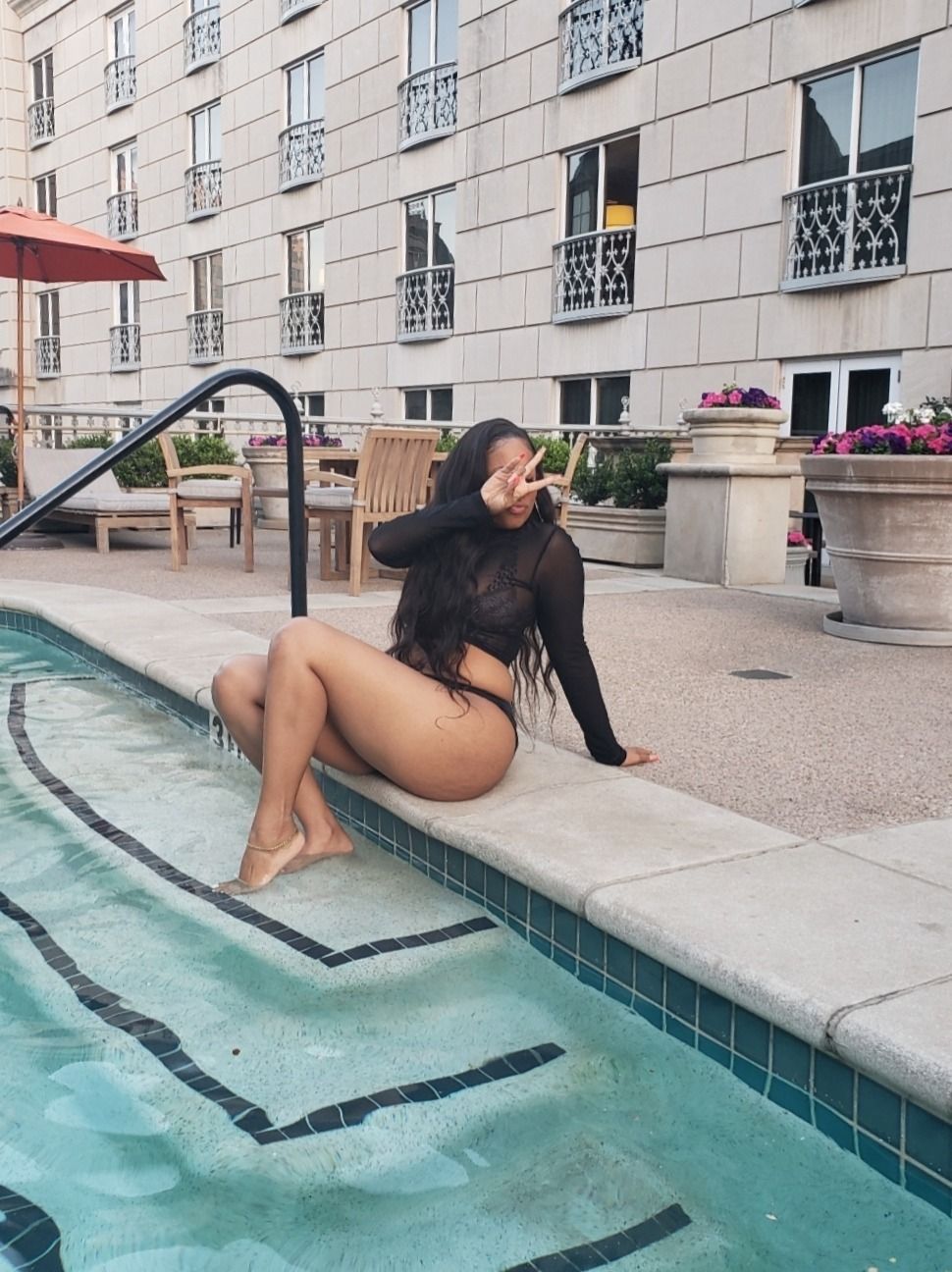 jess2damnpretty OnlyFans profile picture