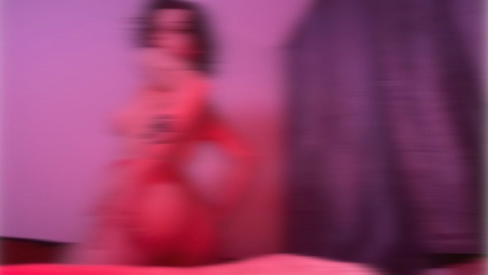 blanka8l4nk4 OnlyFans profile picture