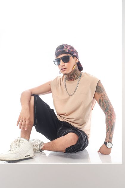 chuquialex OnlyFans picture