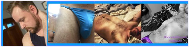 mellojoe420 OnlyFans profile picture
