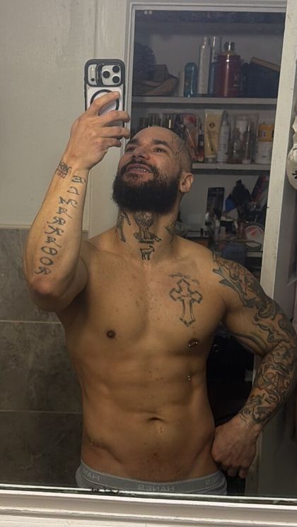 chichi1625 OnlyFans picture