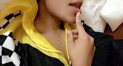 sgirlmc OnlyFans picture