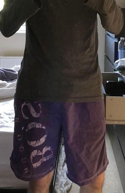 surreyboyxxx OnlyFans picture