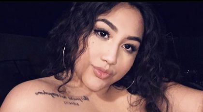 dasstiny00 OnlyFans picture