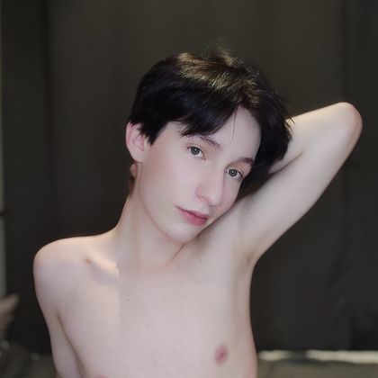 michal.hemingway OnlyFans picture