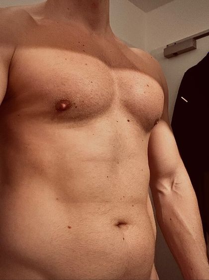 adam.soft OnlyFans picture
