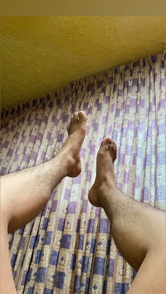 mauriciodovann OnlyFans profile picture