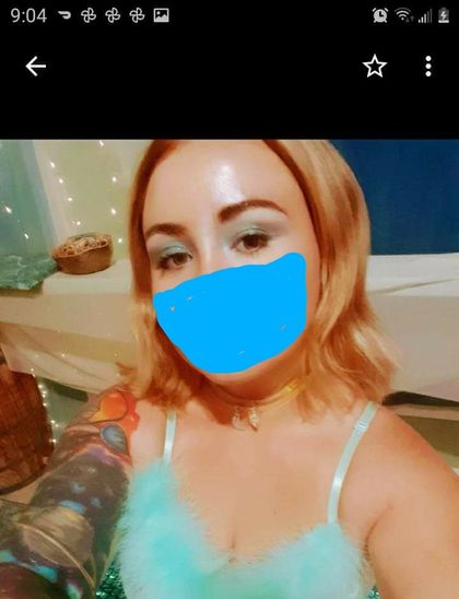 u36185122 OnlyFans picture
