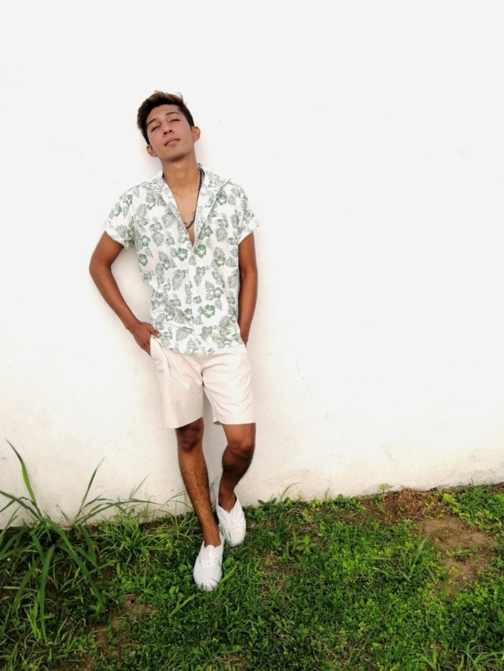 armandopatraca OnlyFans profile picture