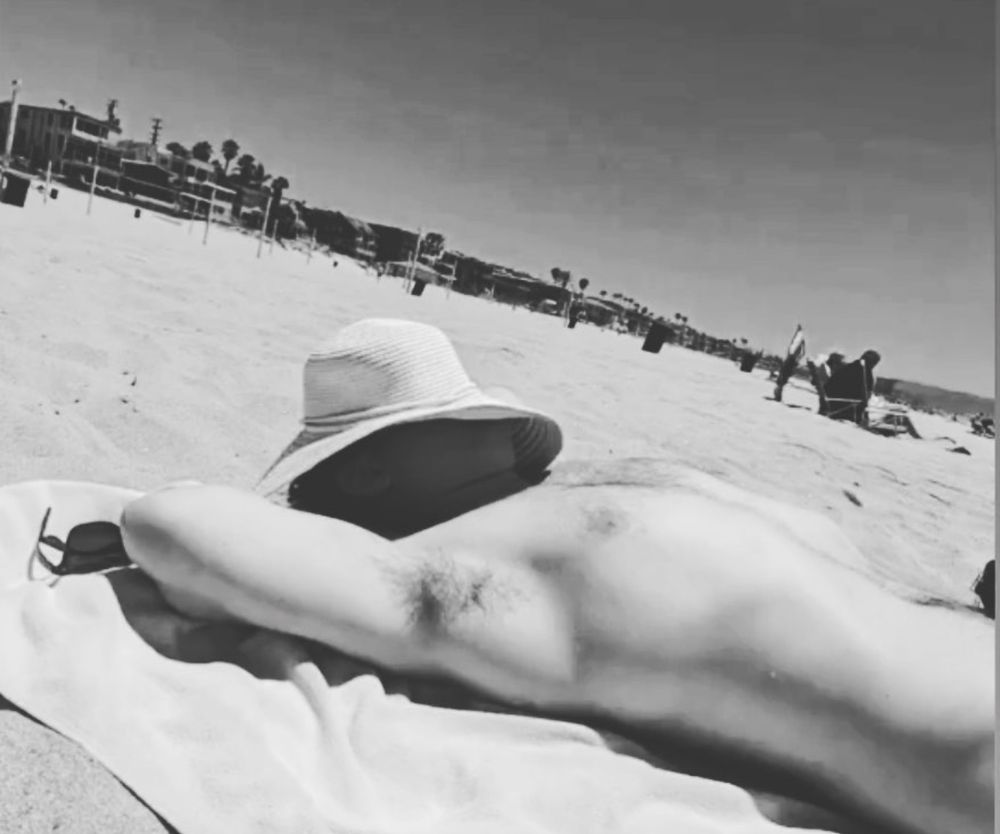 dzinya OnlyFans profile picture