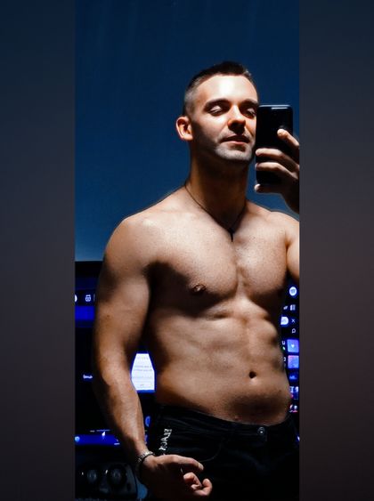 itanielfarkas_xxx OnlyFans picture