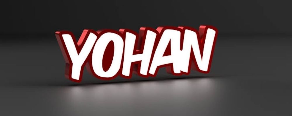 cley_yohan OnlyFans profile picture