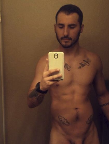 zaynblaze OnlyFans picture