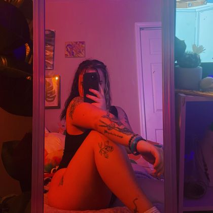 hnichole_x OnlyFans picture