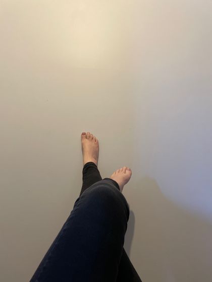 u262118867 OnlyFans picture