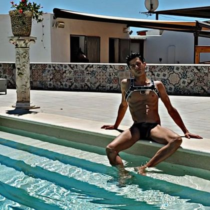 badprincexx OnlyFans picture