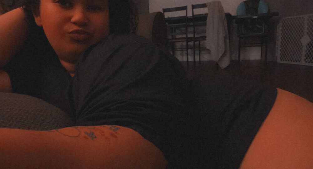 ma_ds OnlyFans profile picture