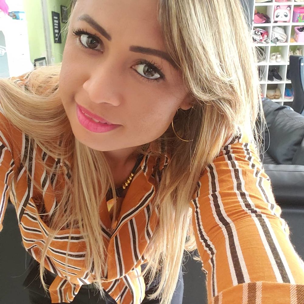 u99092783 OnlyFans profile picture
