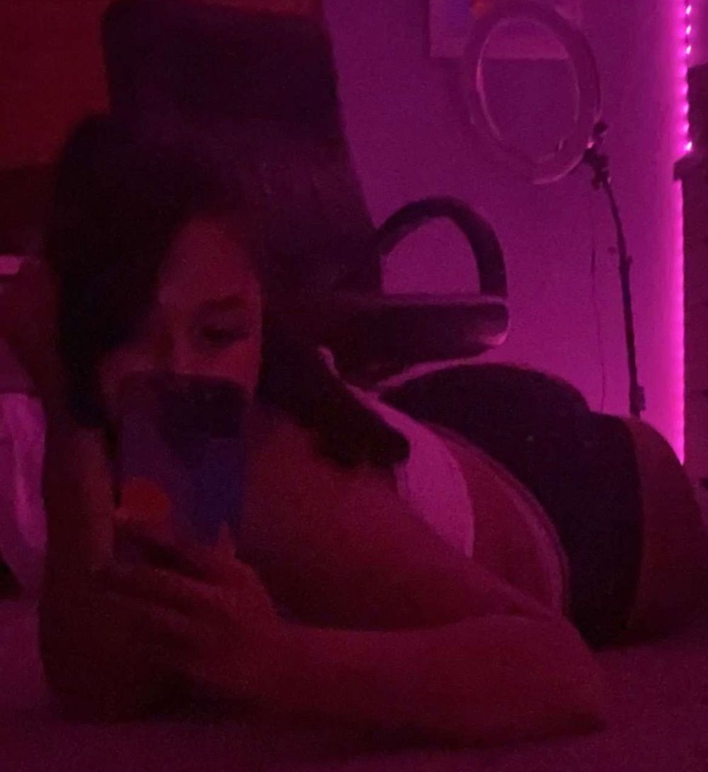 onmyplanet22 OnlyFans profile picture