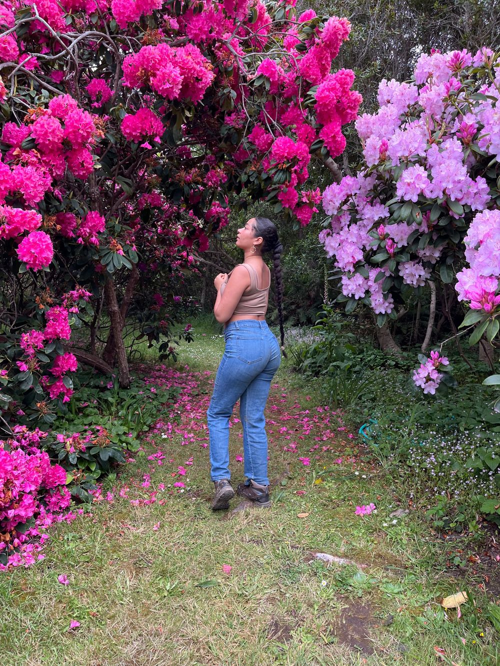 tatiyanaviale OnlyFans profile picture
