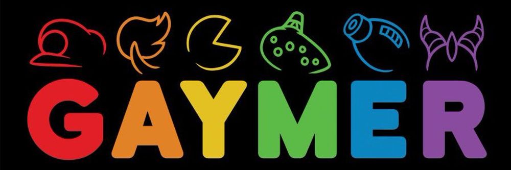 geekieboi OnlyFans profile picture