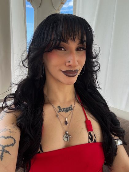 angelforfree OnlyFans picture