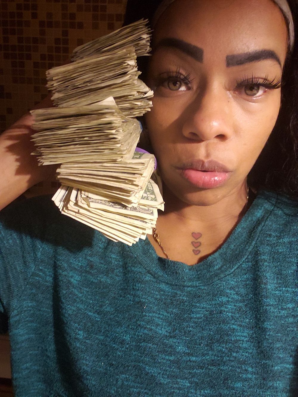 nunu510 OnlyFans profile picture