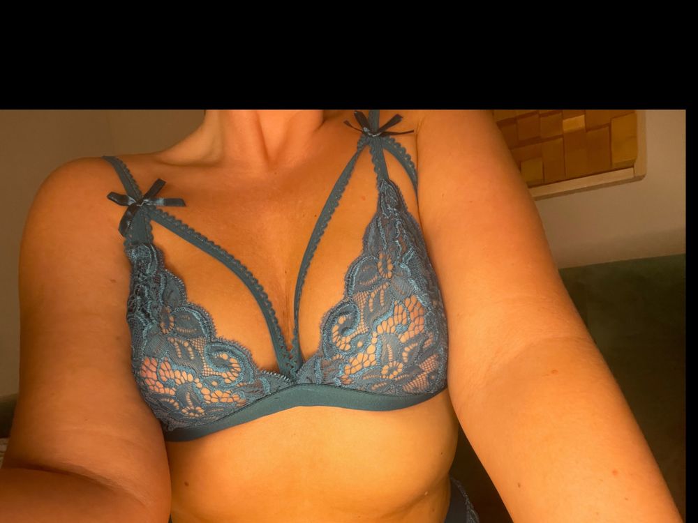 casseyo OnlyFans profile picture