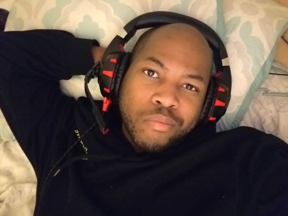kylanedwards OnlyFans profile picture