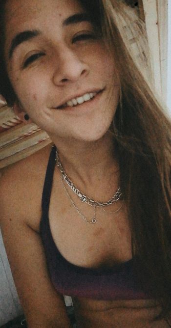 Paola