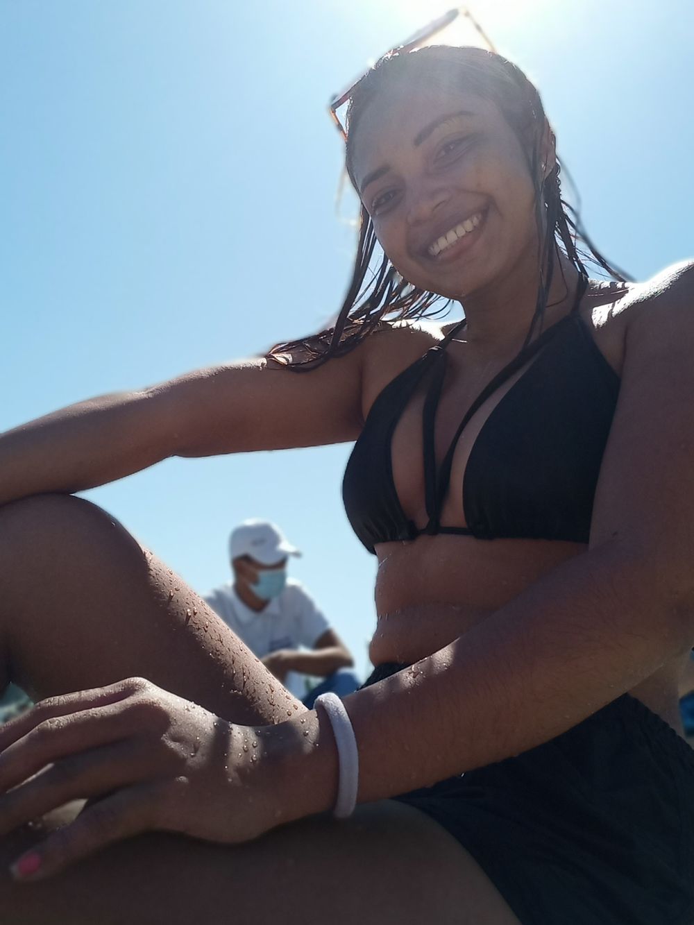 karlaaaaamarg OnlyFans profile picture