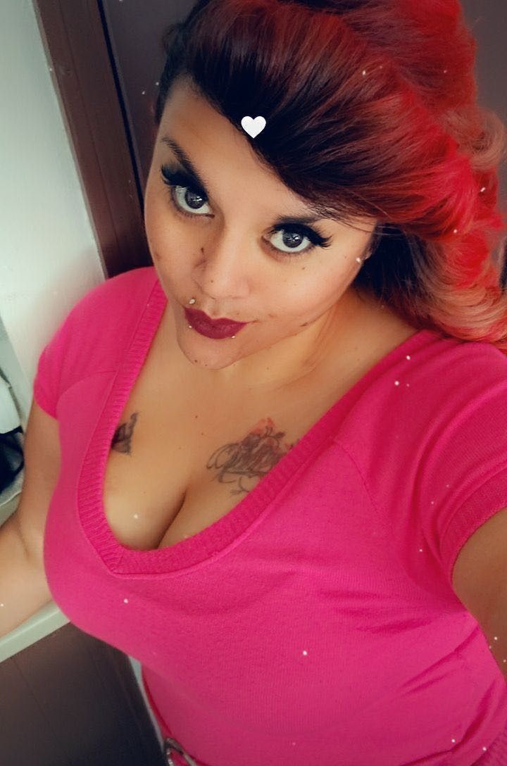 bratbrat14 OnlyFans profile picture