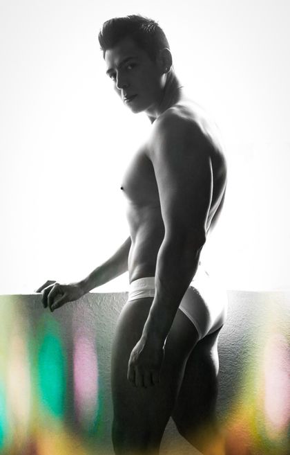androshokool OnlyFans picture
