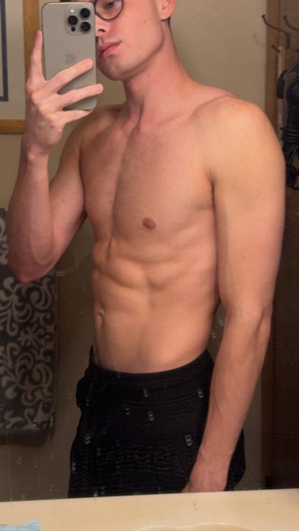 octavianblake3 OnlyFans picture